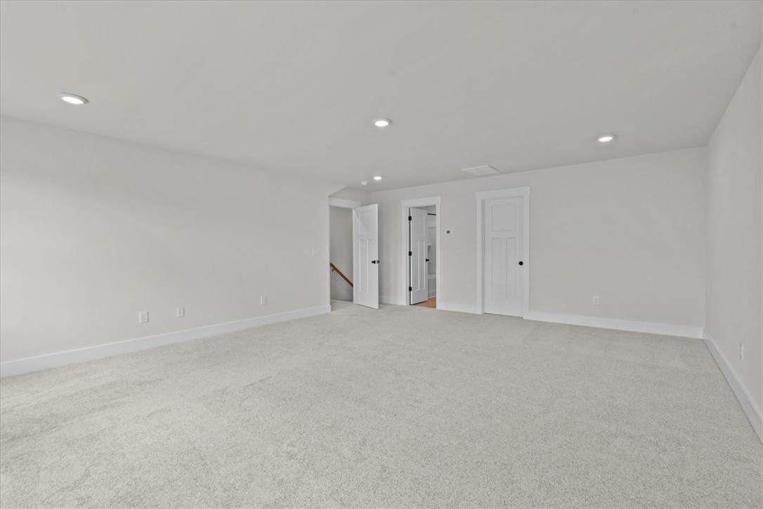 112 Kayfield Farms Drive, Anderson, South Carolina image 23