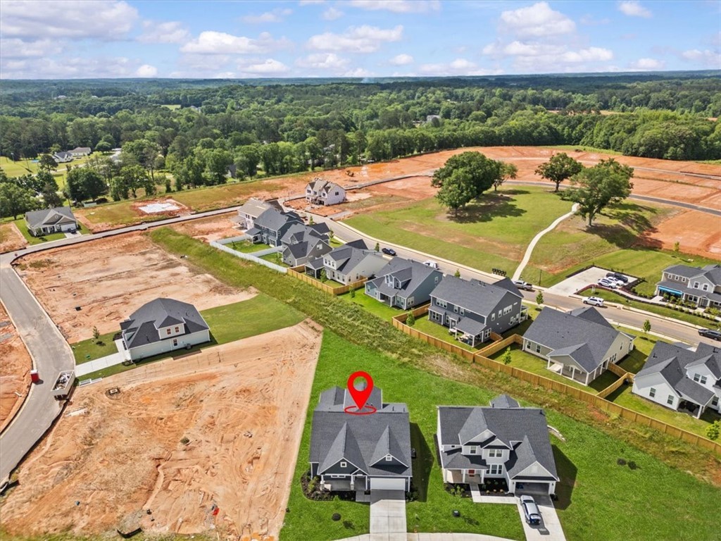 112 Kayfield Farms Drive, Anderson, South Carolina image 27
