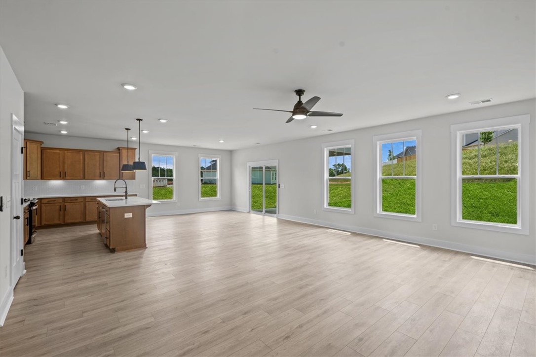 112 Kayfield Farms Drive, Anderson, South Carolina image 12