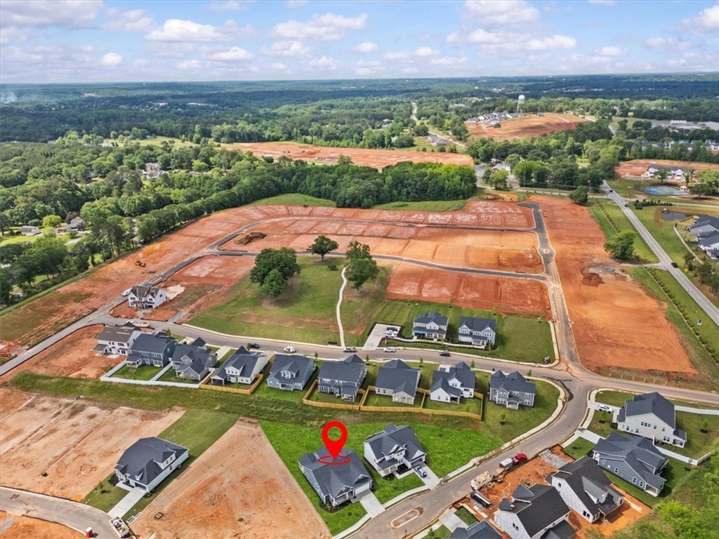 112 Kayfield Farms Drive, Anderson, South Carolina image 26