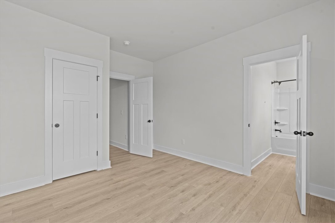 112 Kayfield Farms Drive, Anderson, South Carolina image 18