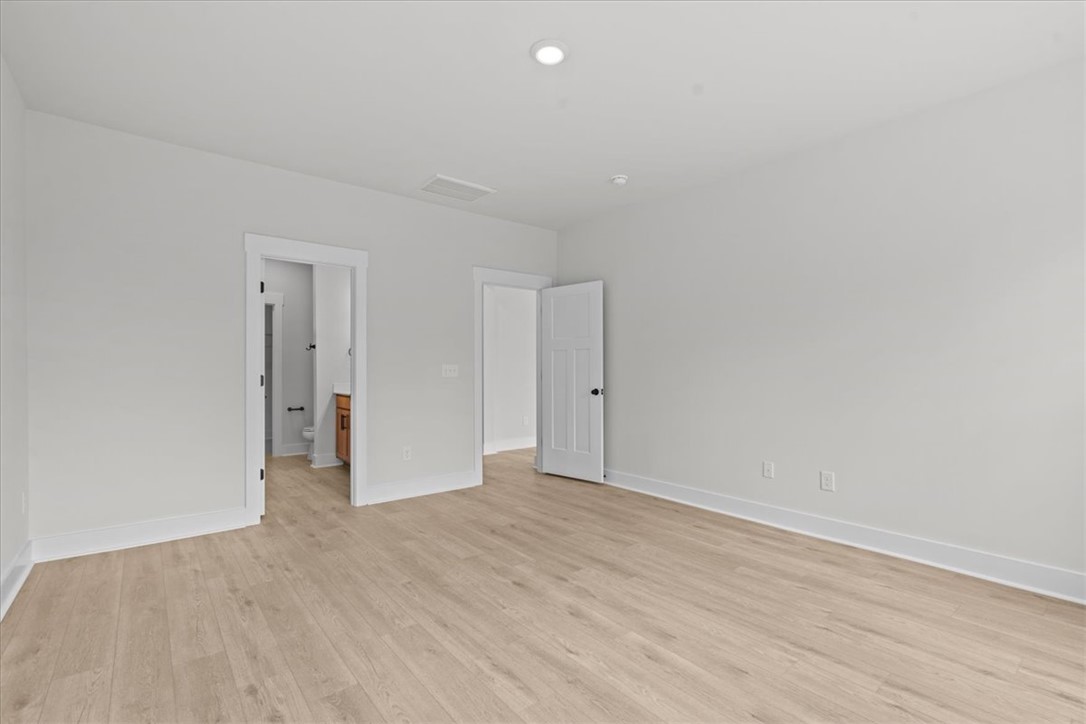 112 Kayfield Farms Drive, Anderson, South Carolina image 14