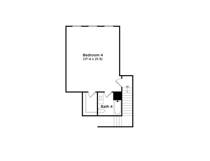 112 Kayfield Farms Drive, Anderson, South Carolina image 29