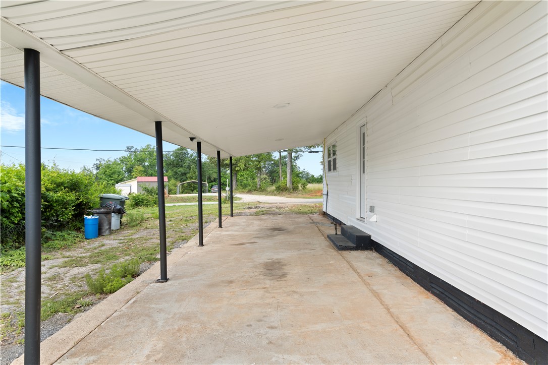 701 S Townville Street, Seneca, South Carolina image 23