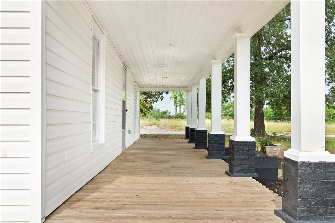 701 S Townville Street, Seneca, South Carolina image 22