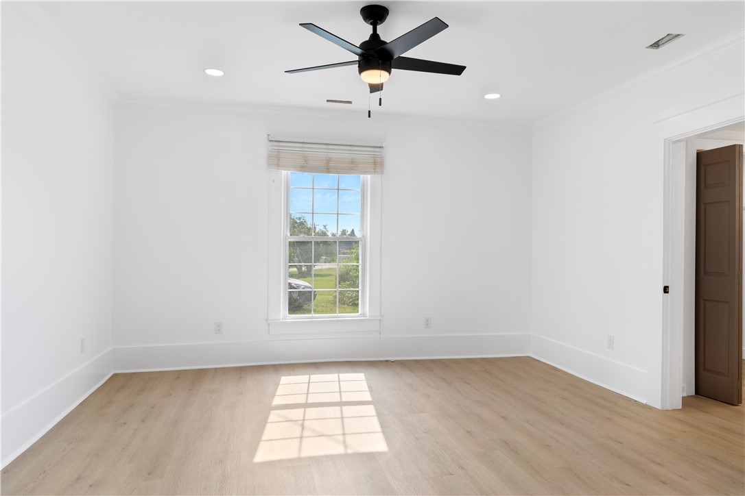 701 S Townville Street, Seneca, South Carolina image 11