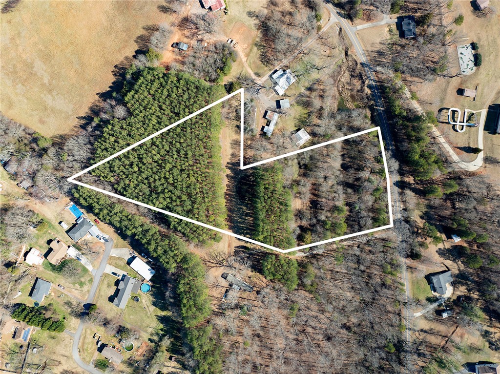 00 A Rices Creek Church Road, Liberty, South Carolina image 10