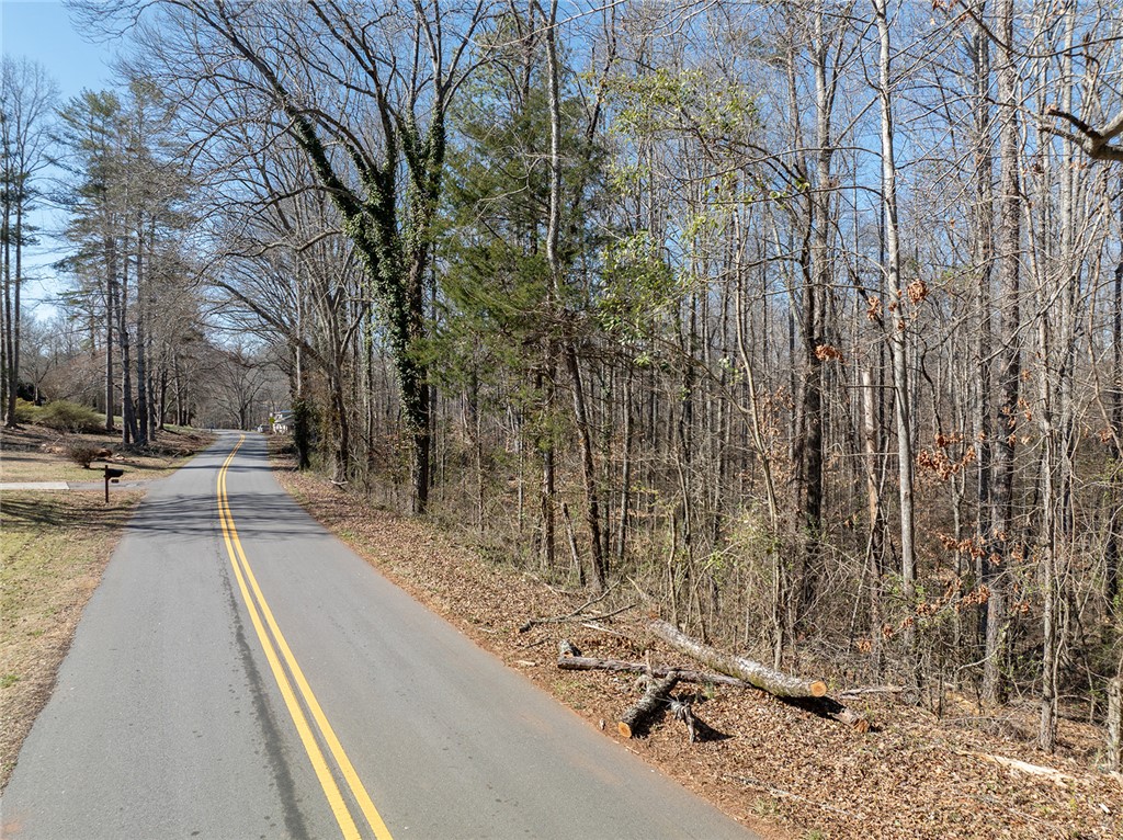 00 A Rices Creek Church Road, Liberty, South Carolina image 1