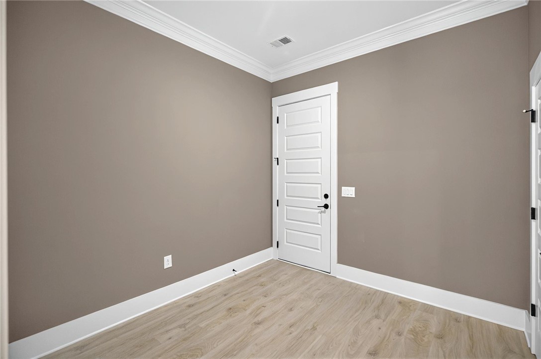 192 Graylyn Drive, Anderson, South Carolina image 35