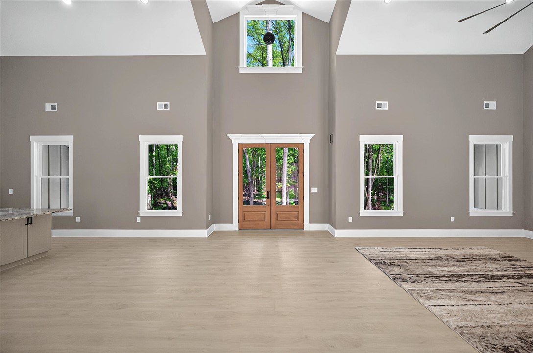 192 Graylyn Drive, Anderson, South Carolina image 10