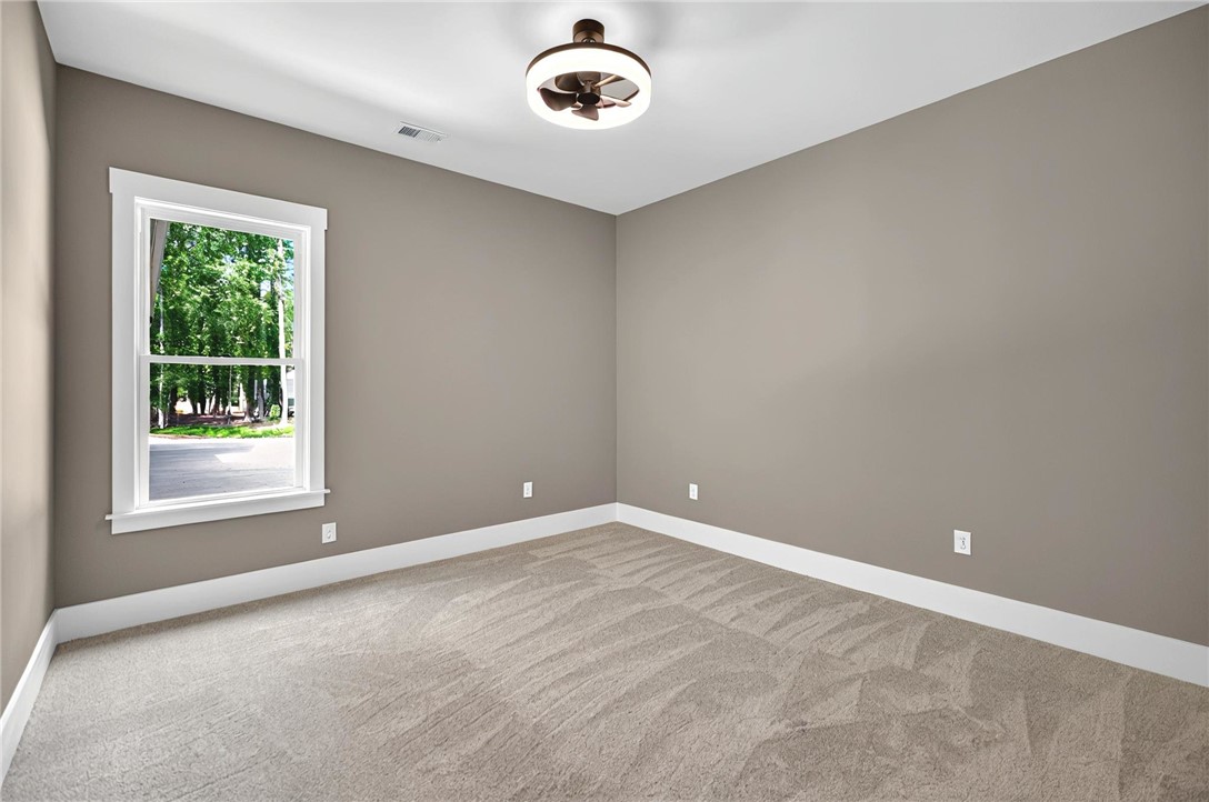 192 Graylyn Drive, Anderson, South Carolina image 32