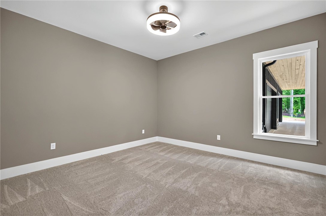 192 Graylyn Drive, Anderson, South Carolina image 30