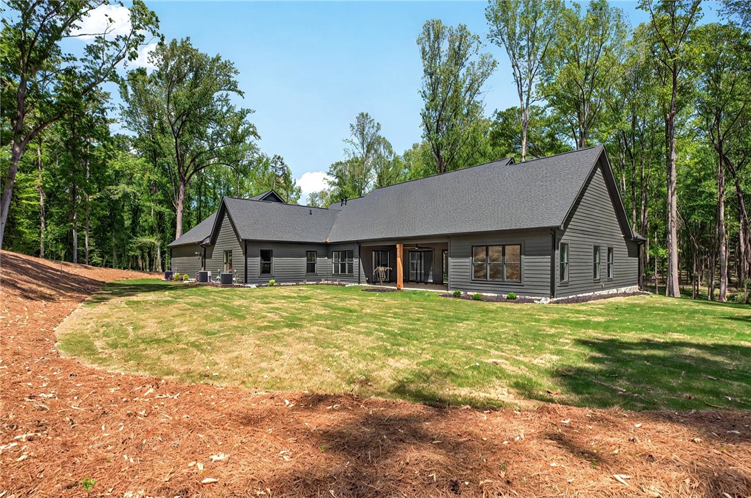 192 Graylyn Drive, Anderson, South Carolina image 48
