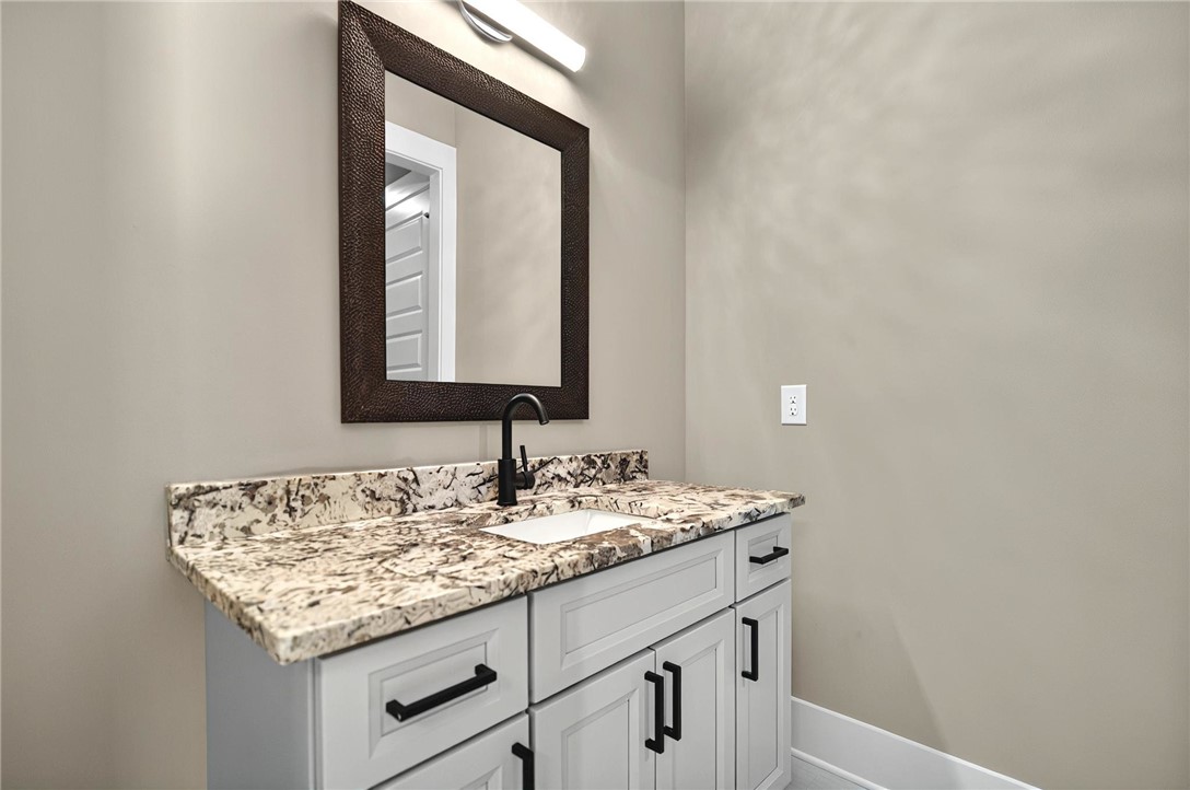 192 Graylyn Drive, Anderson, South Carolina image 33