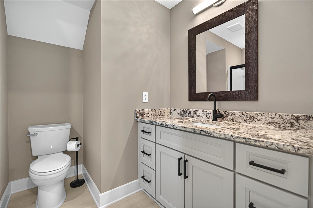 192 Graylyn Drive, Anderson, South Carolina image 39