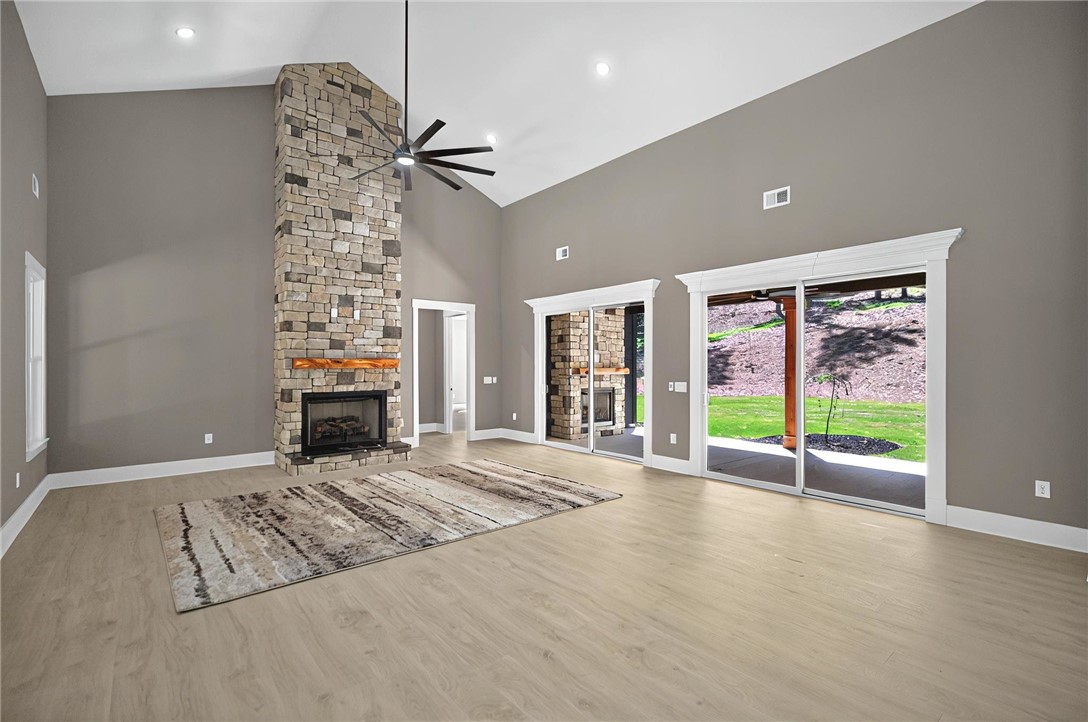192 Graylyn Drive, Anderson, South Carolina image 12
