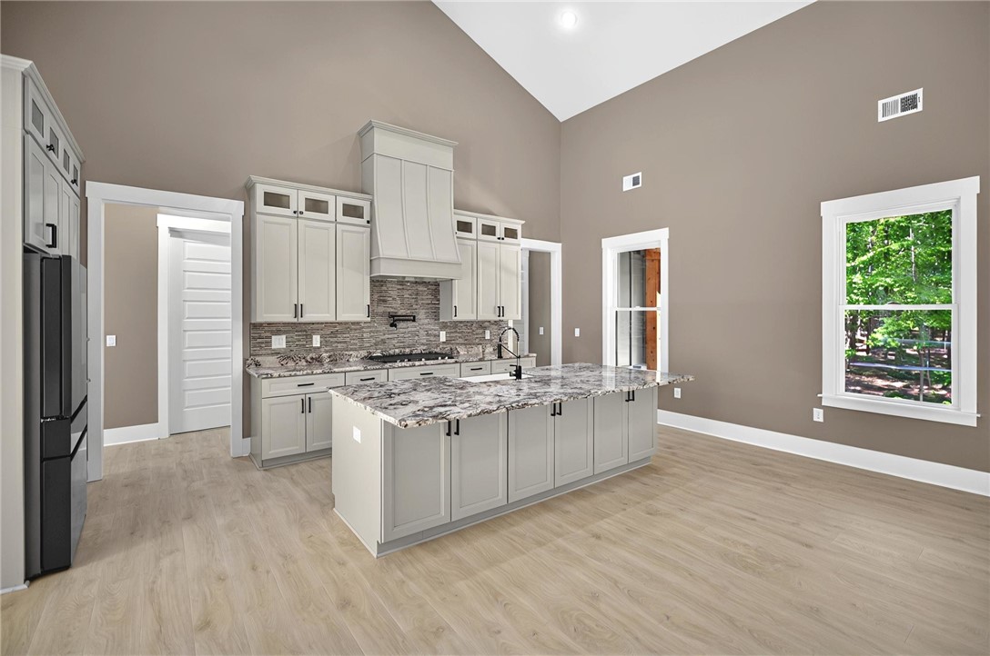 192 Graylyn Drive, Anderson, South Carolina image 15