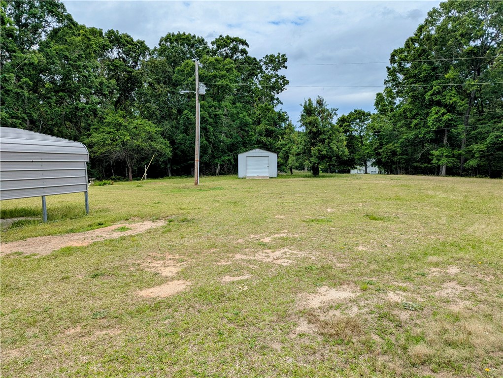 882 Horseshoe Rd Road, Honea Path, South Carolina image 3