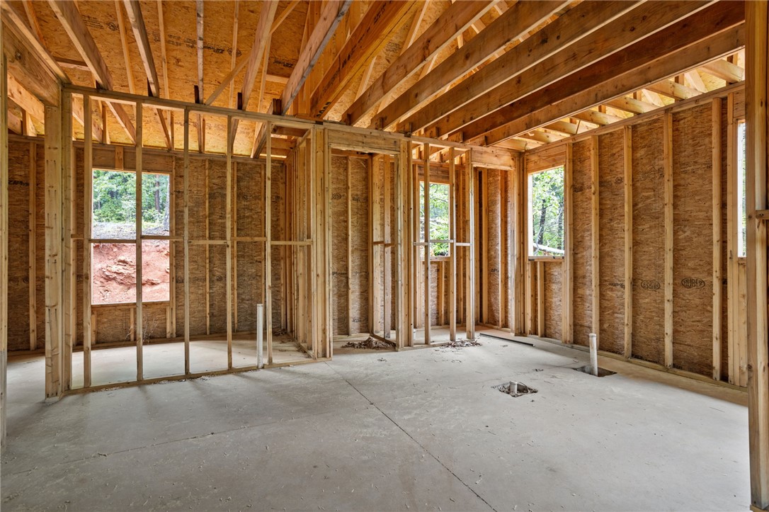 235 Bay View Drive, Salem, South Carolina image 24