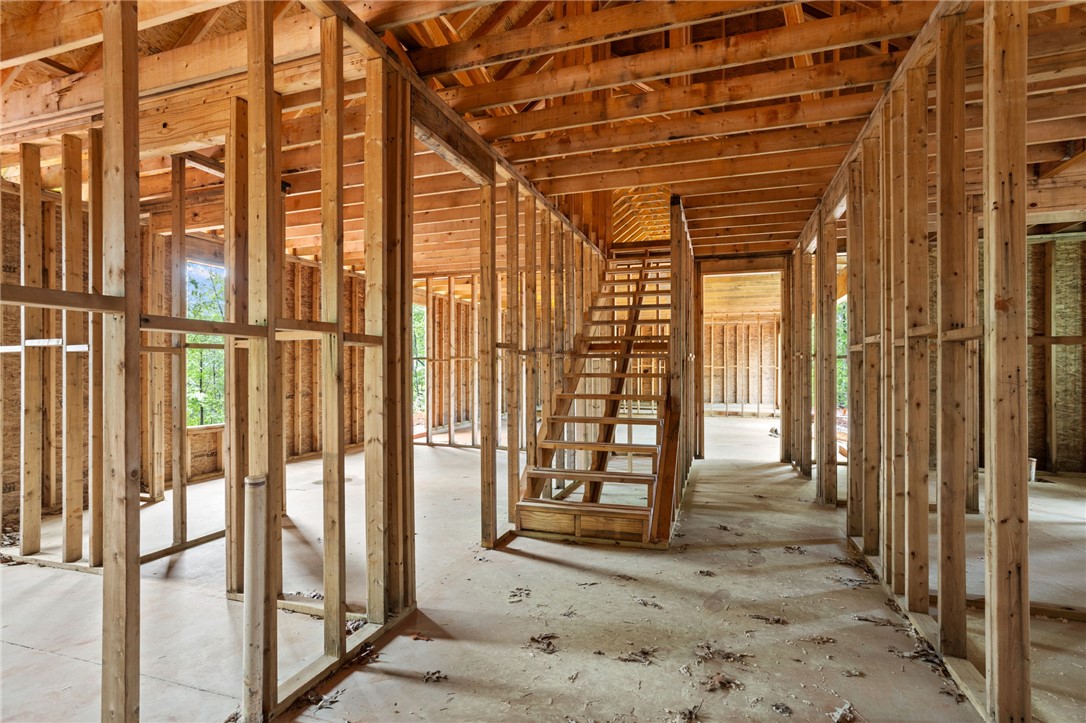 235 Bay View Drive, Salem, South Carolina image 13
