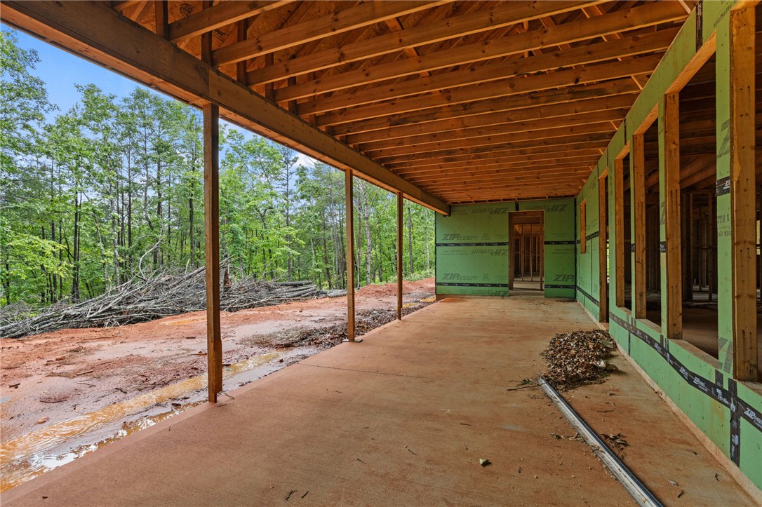235 Bay View Drive, Salem, South Carolina image 26