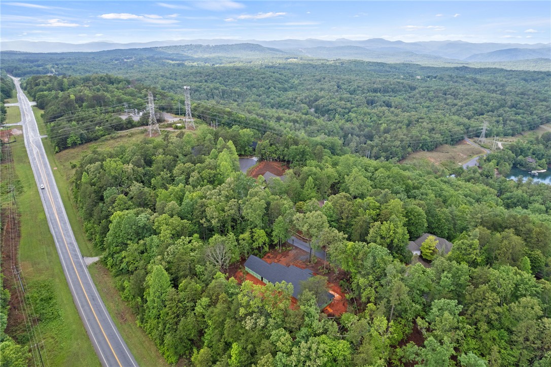 235 Bay View Drive, Salem, South Carolina image 35