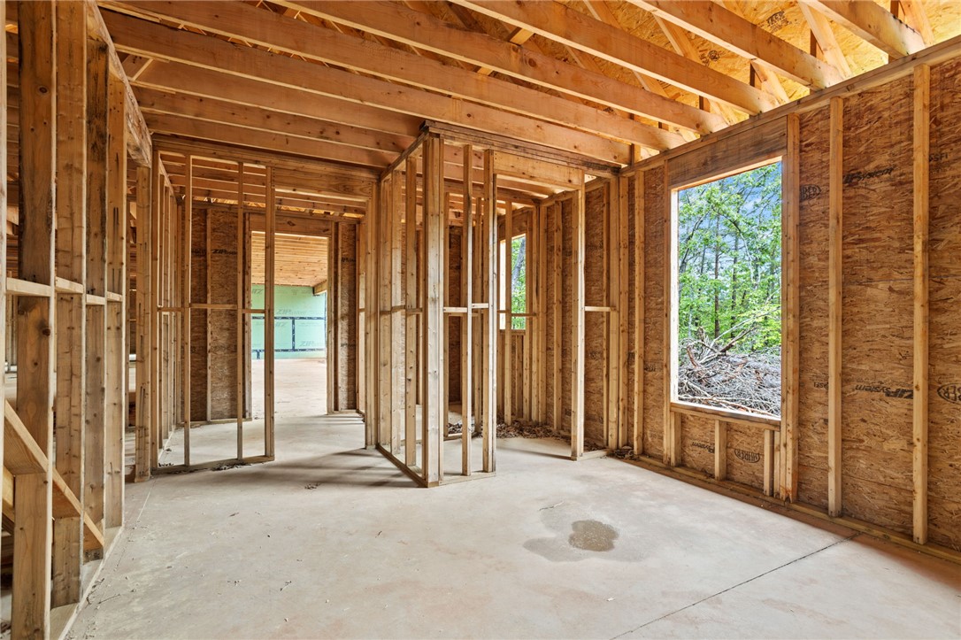 235 Bay View Drive, Salem, South Carolina image 15