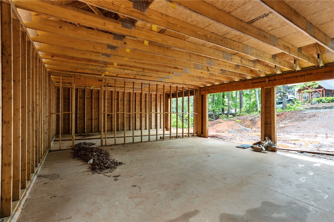 235 Bay View Drive, Salem, South Carolina image 25