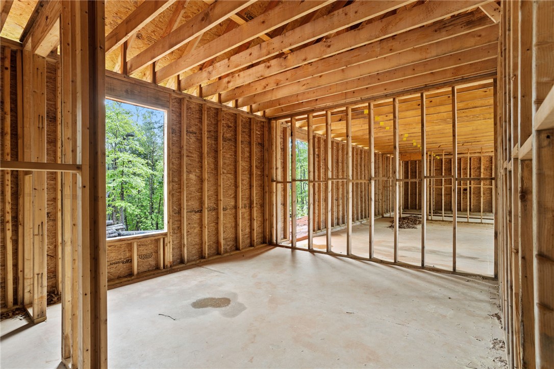 235 Bay View Drive, Salem, South Carolina image 14