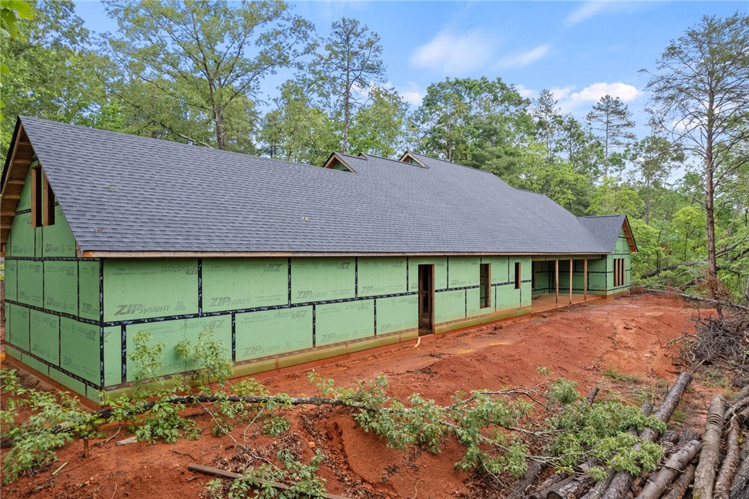 235 Bay View Drive, Salem, South Carolina image 30