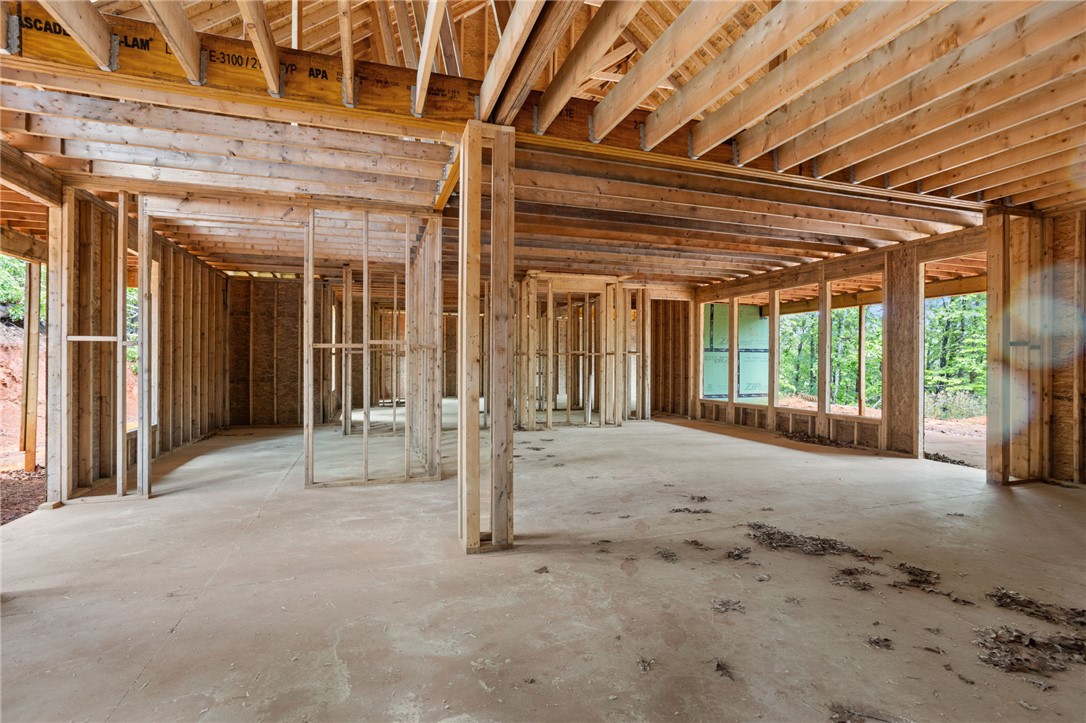235 Bay View Drive, Salem, South Carolina image 8