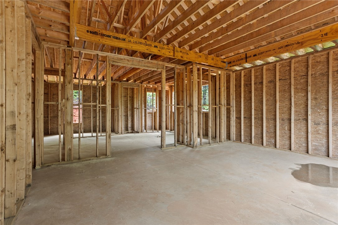 235 Bay View Drive, Salem, South Carolina image 23