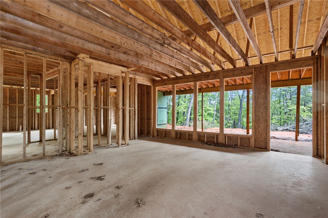 235 Bay View Drive, Salem, South Carolina image 10