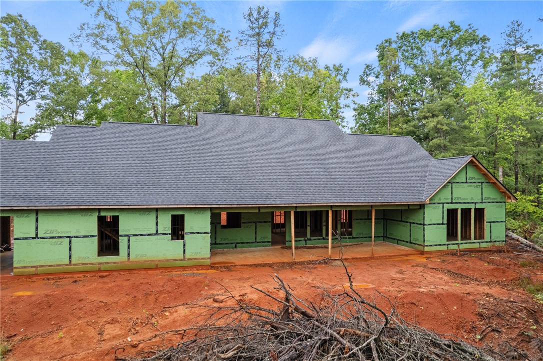 235 Bay View Drive, Salem, South Carolina image 29