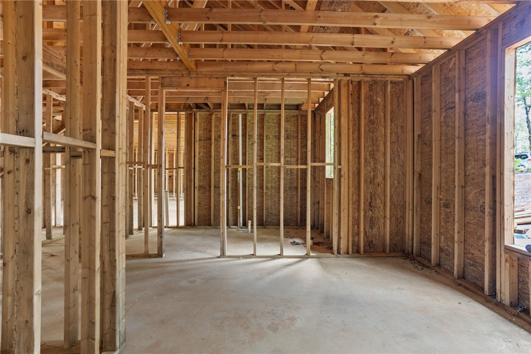 235 Bay View Drive, Salem, South Carolina image 17