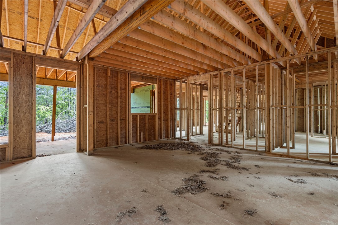 235 Bay View Drive, Salem, South Carolina image 11