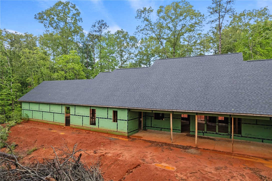 235 Bay View Drive, Salem, South Carolina image 28