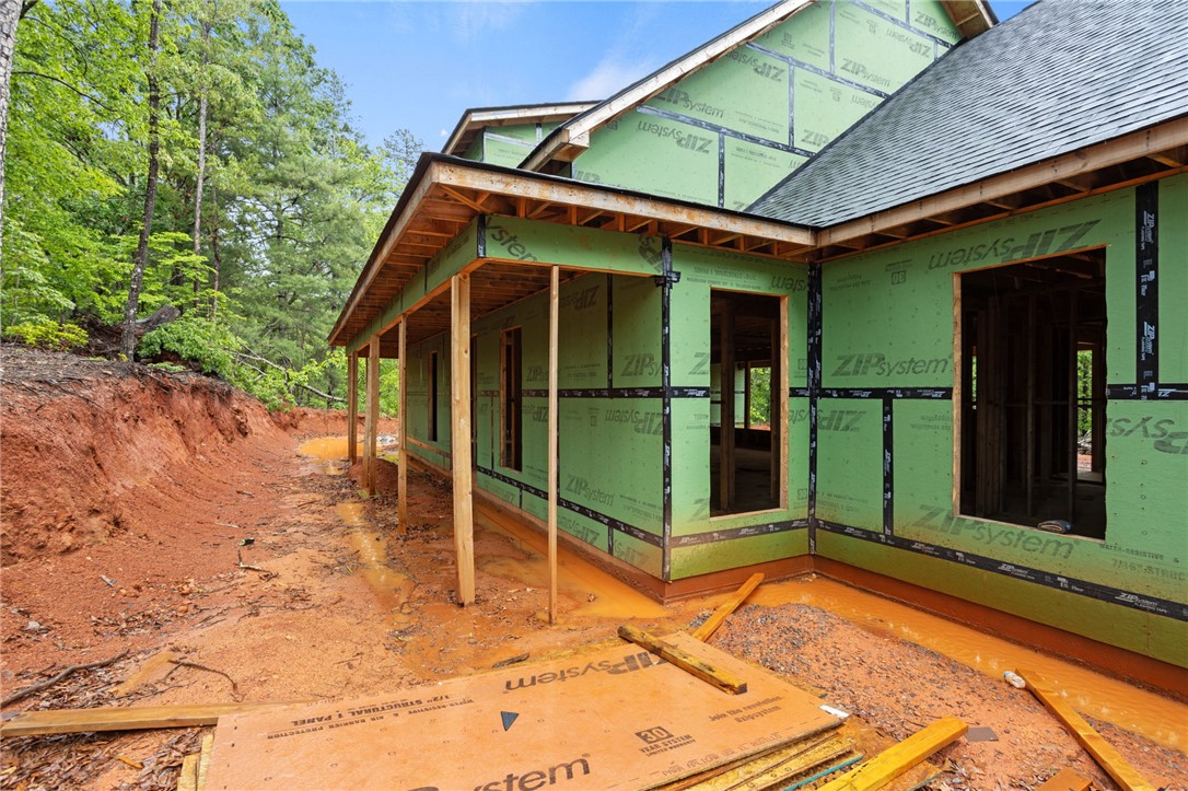 235 Bay View Drive, Salem, South Carolina image 6