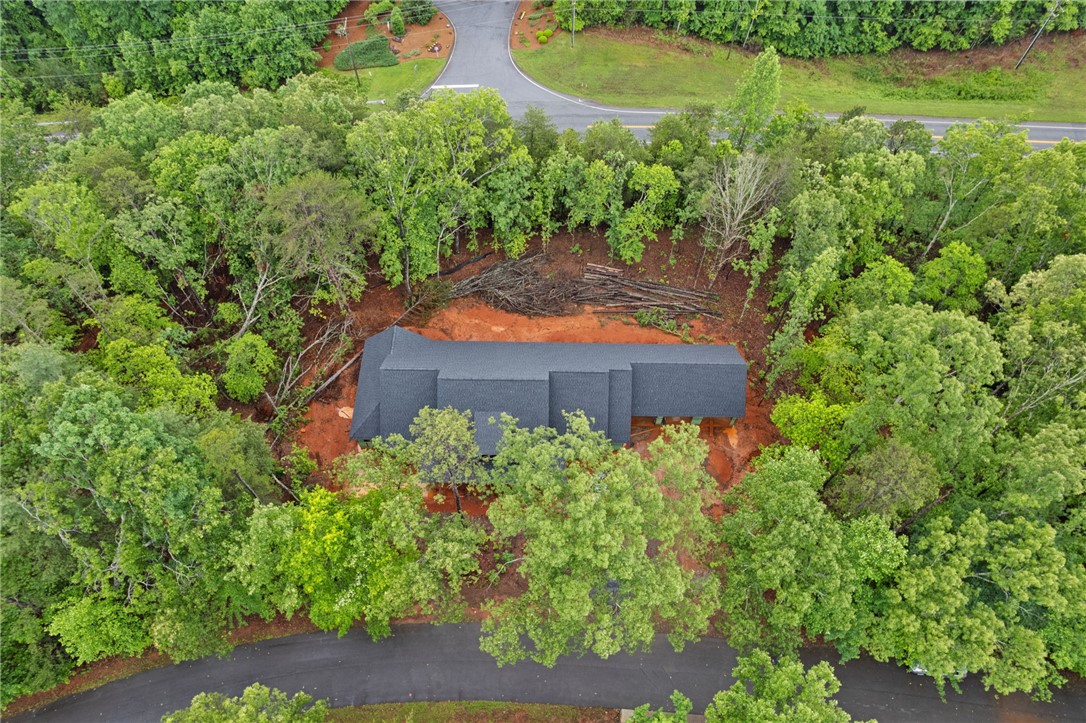 235 Bay View Drive, Salem, South Carolina image 39
