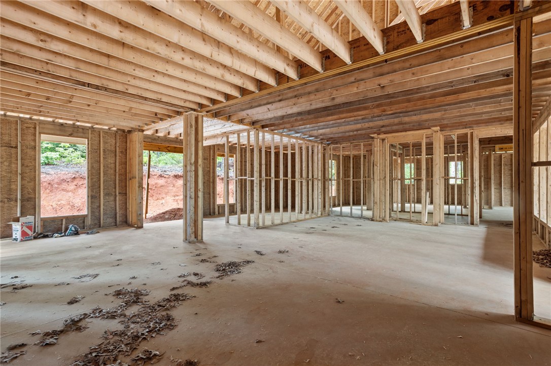235 Bay View Drive, Salem, South Carolina image 12