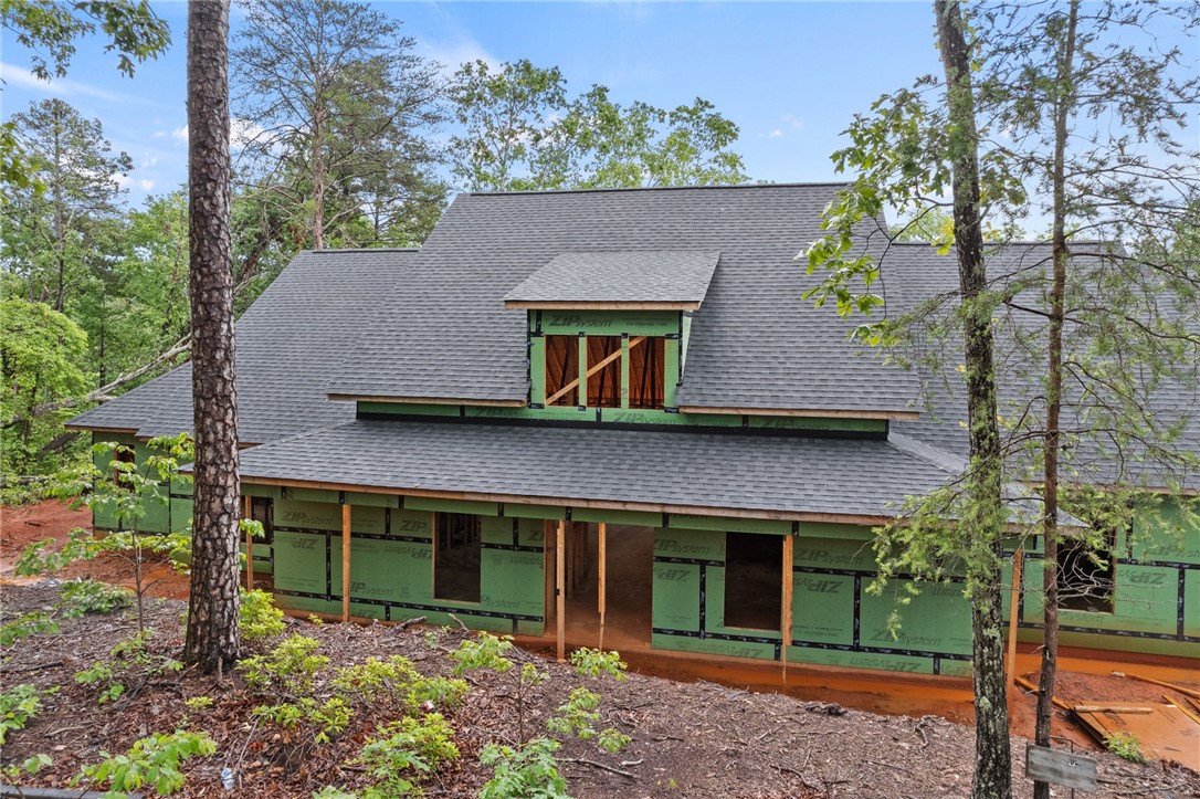 235 Bay View Drive, Salem, South Carolina image 3