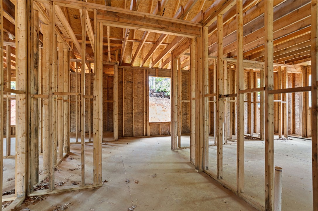 235 Bay View Drive, Salem, South Carolina image 21