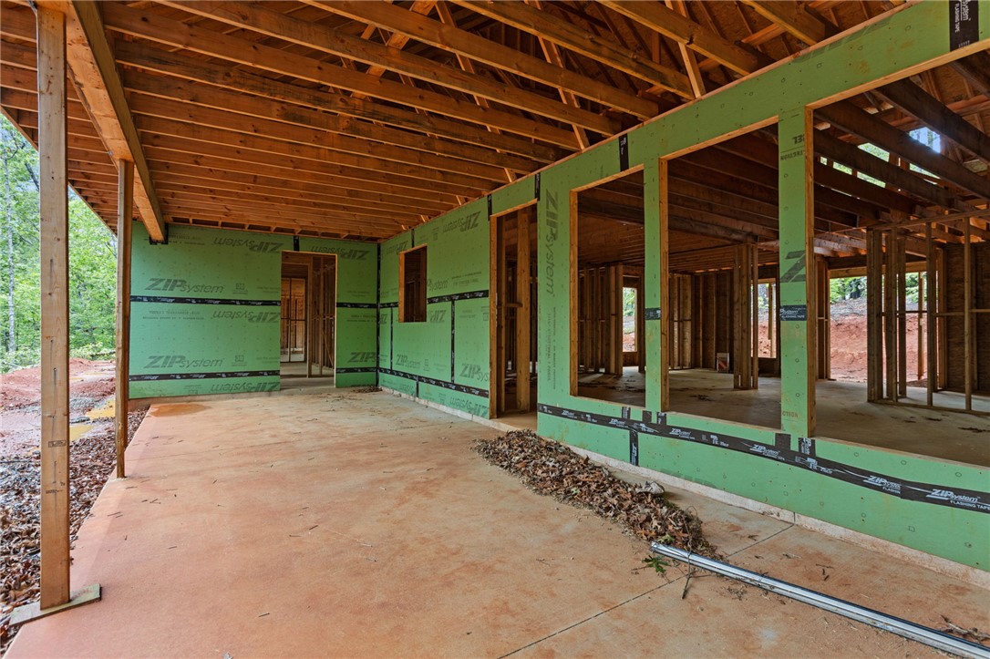 235 Bay View Drive, Salem, South Carolina image 27