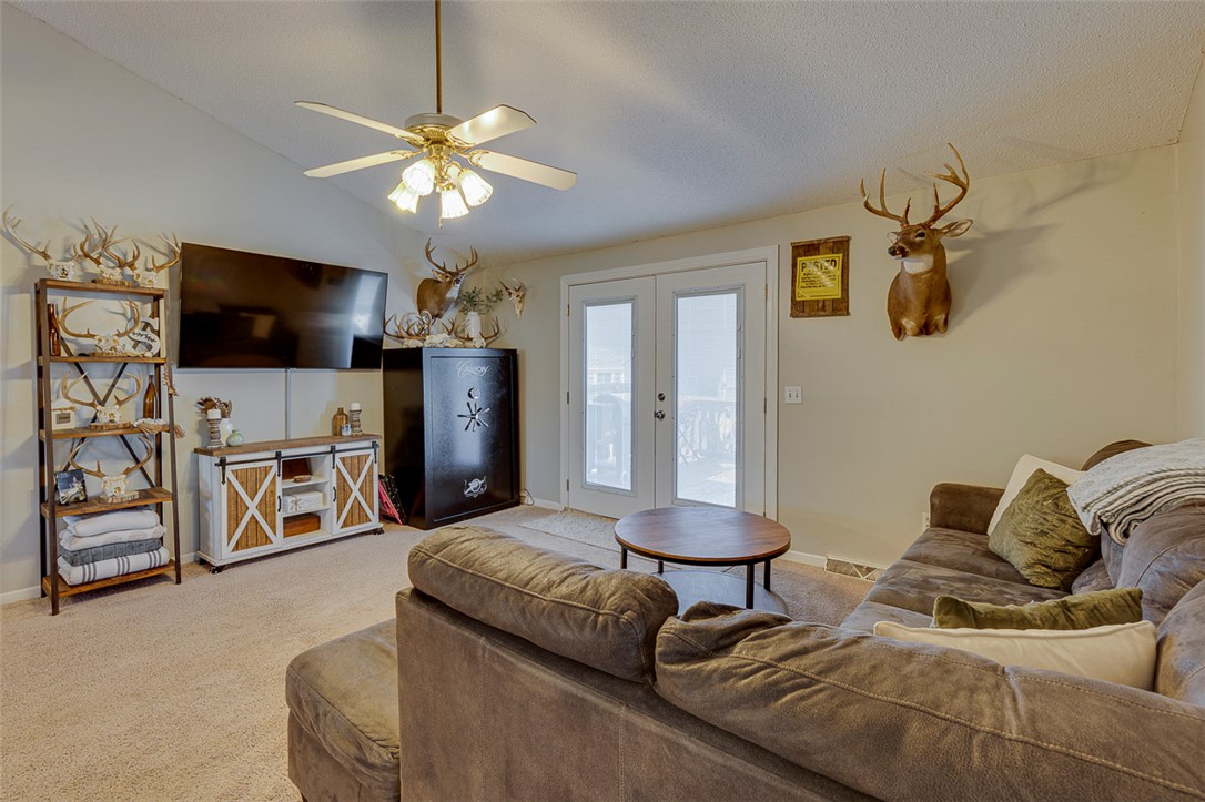 106 Terrace Road, Easley, South Carolina image 12