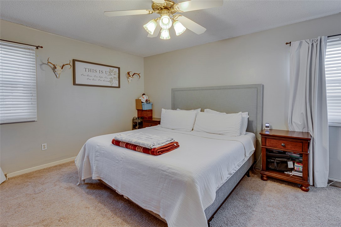 106 Terrace Road, Easley, South Carolina image 15
