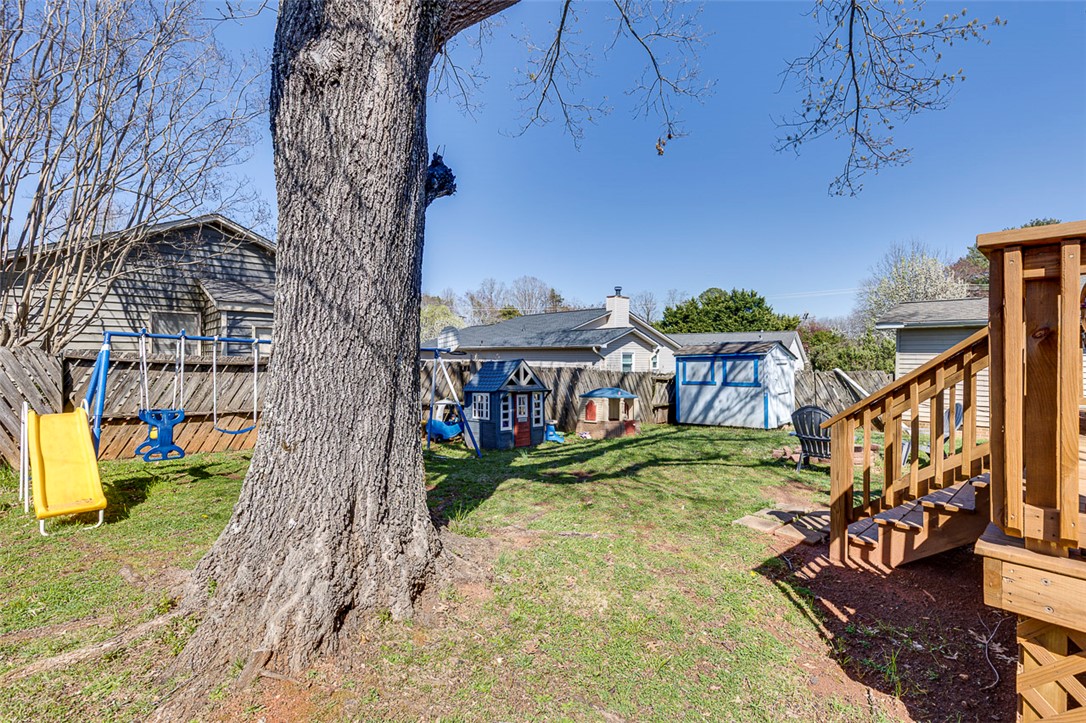 106 Terrace Road, Easley, South Carolina image 31