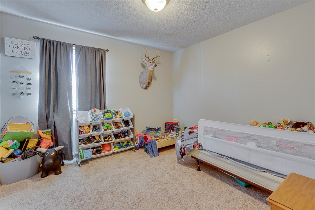 106 Terrace Road, Easley, South Carolina image 26
