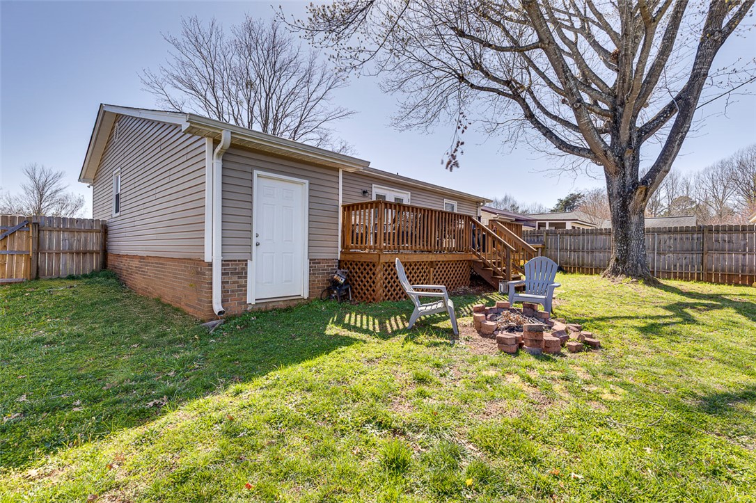 106 Terrace Road, Easley, South Carolina image 29