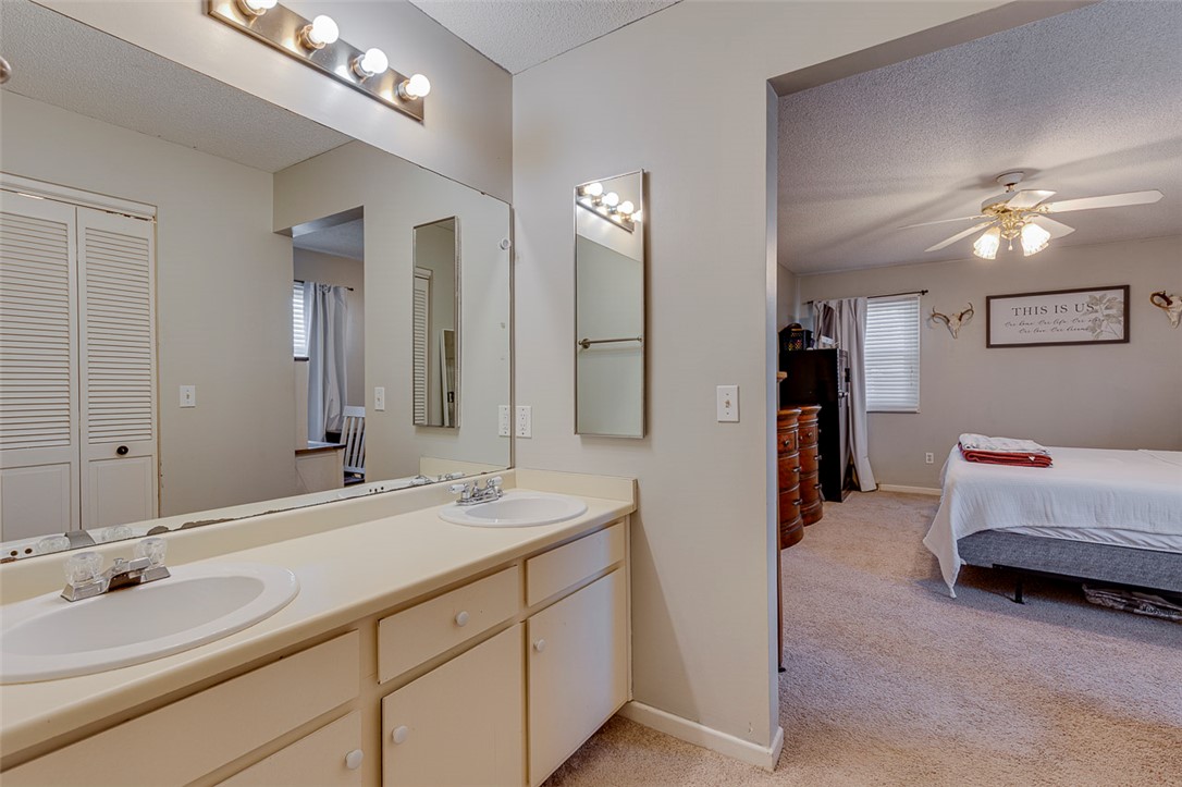 106 Terrace Road, Easley, South Carolina image 20