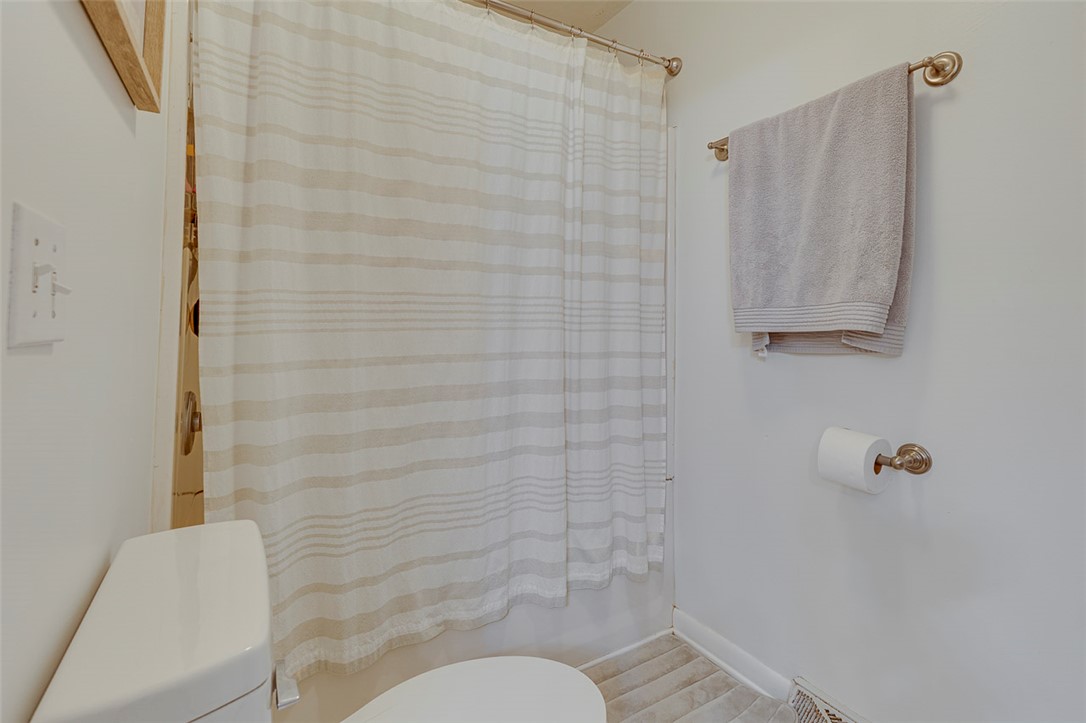 106 Terrace Road, Easley, South Carolina image 21